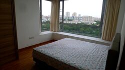 Waterfront Key (D16), Condominium #617593641